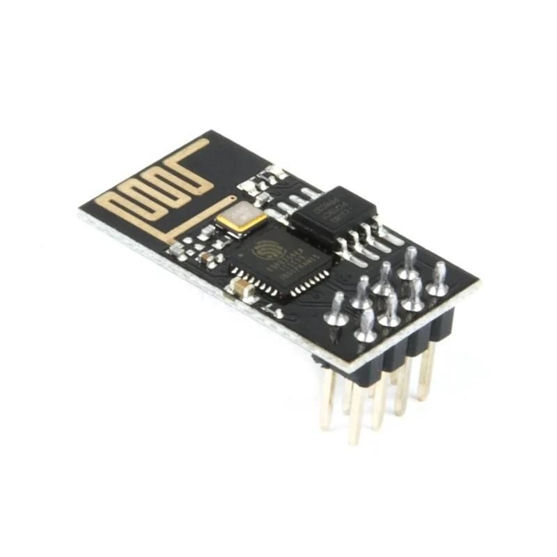 ESP01.jpg