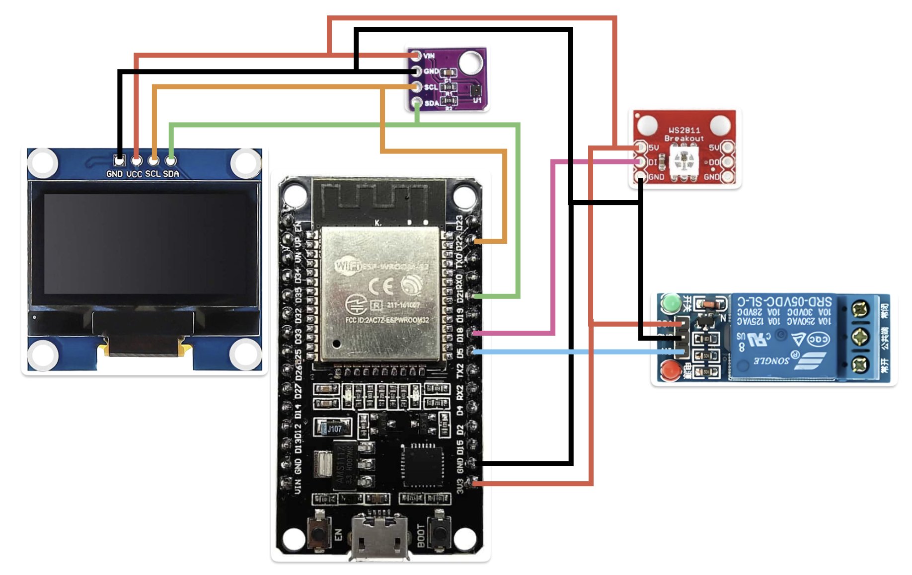 ESP32 Climate Controller.png