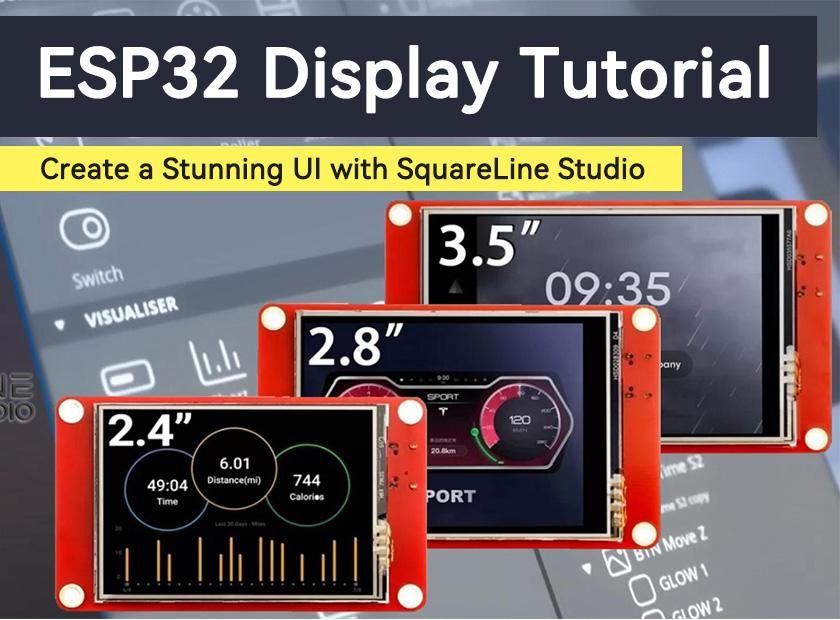 ESP32 Display Tutorial.jpg