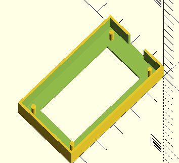 ESP32 Holder.png