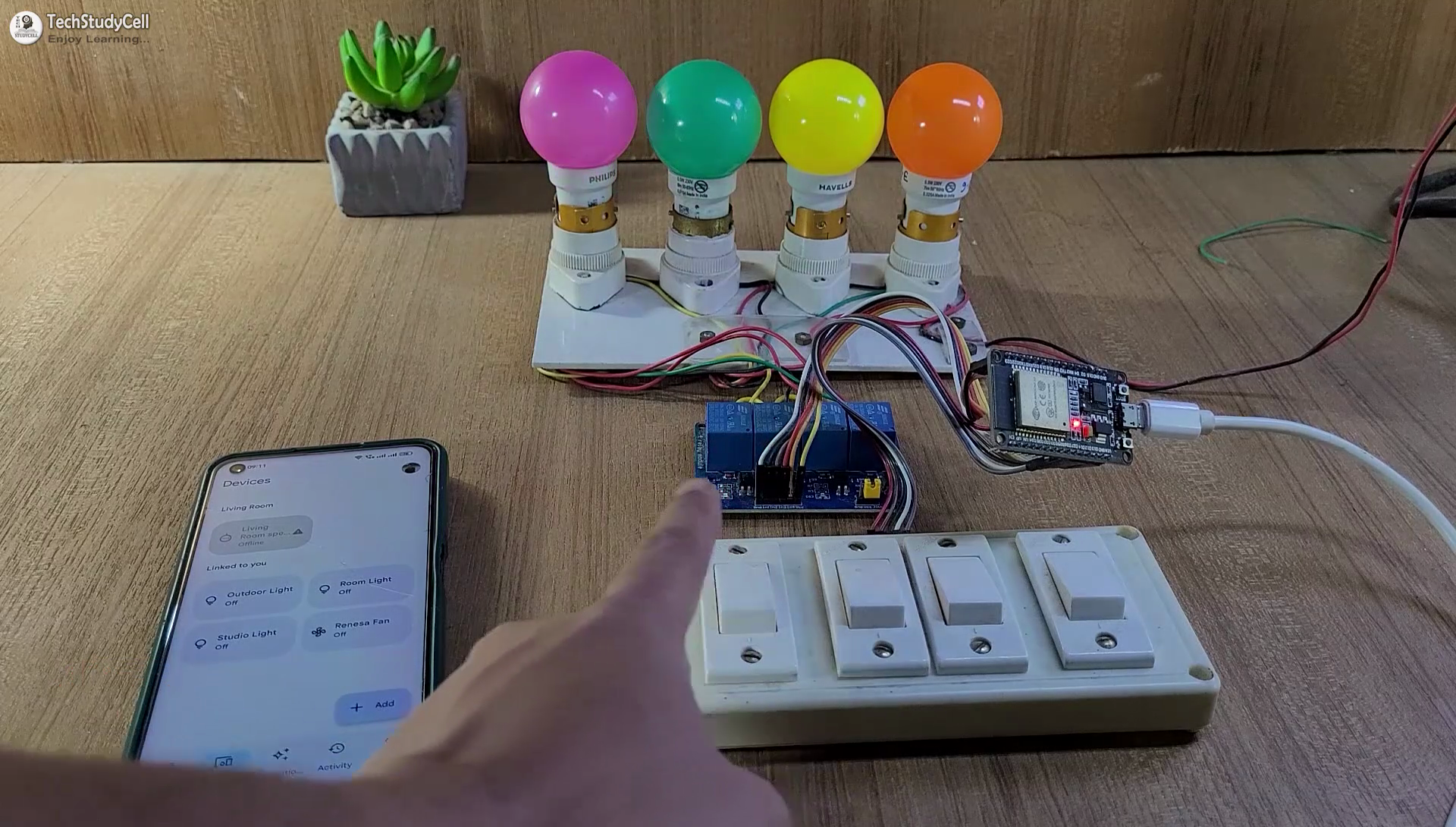 ESP32 IoT project p10.png