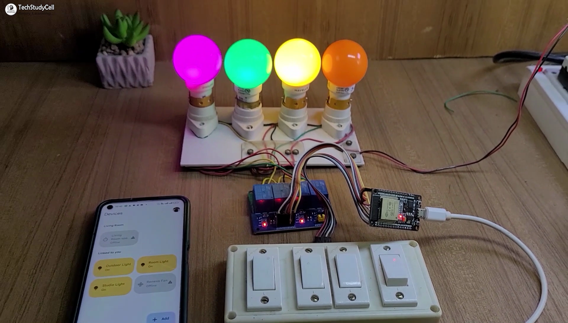 ESP32 IoT project p5.png