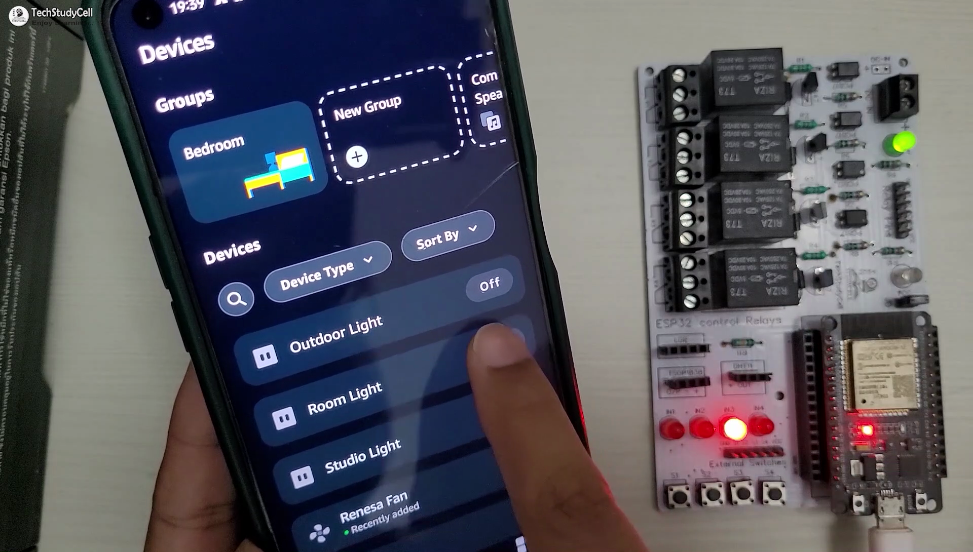 ESP32 IoT project p6.png