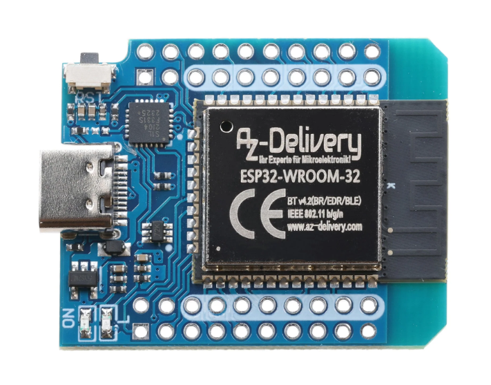 ESP32 mini D1.png