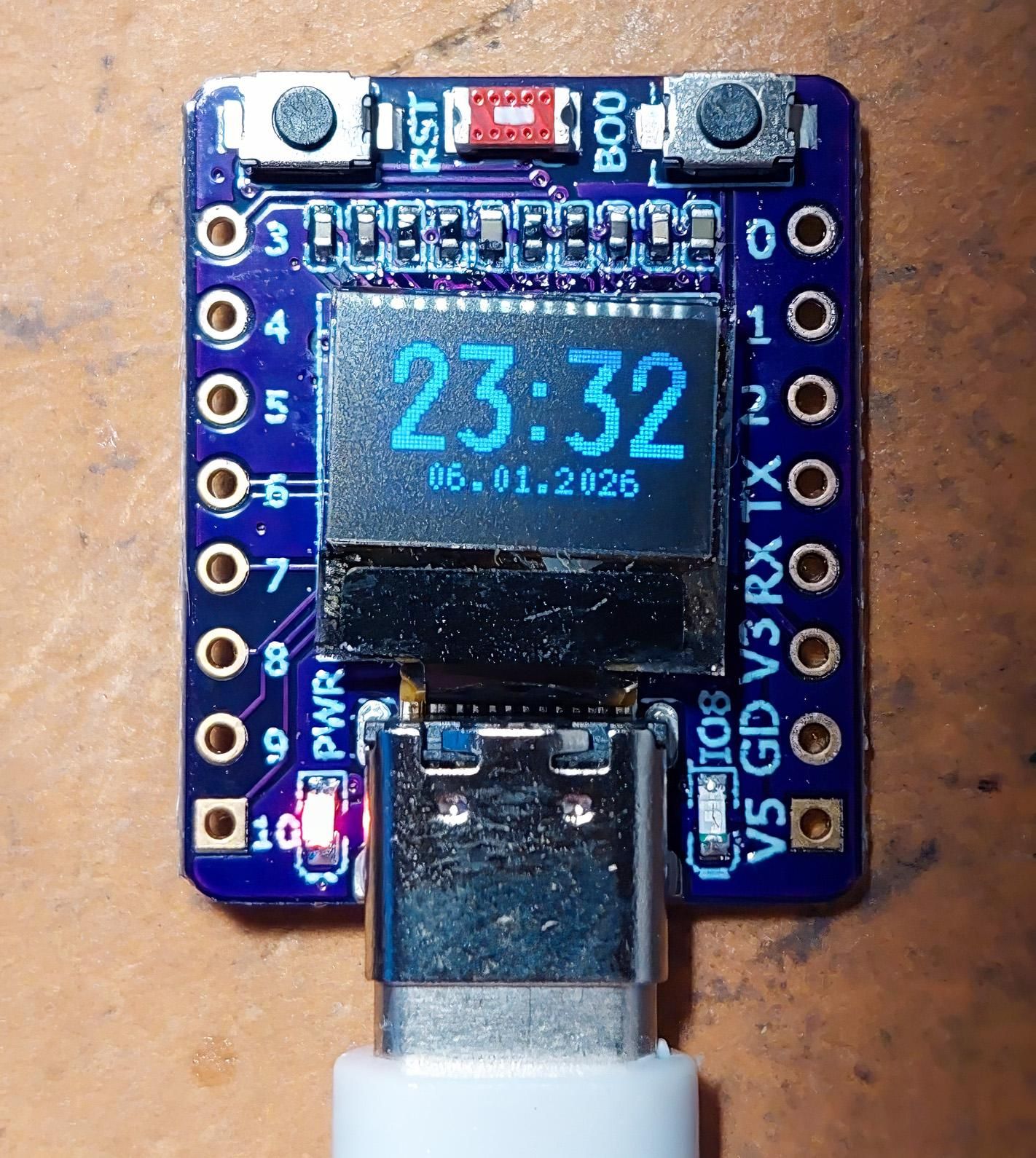 ESP32-C3-Clock.jpg