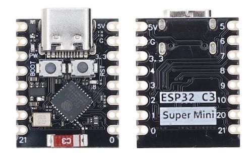 ESP32-C3_Supermini3.jpg