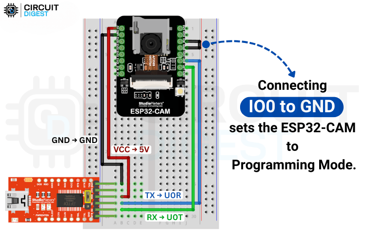 ESP32-CAM-Telegram-Bot-Circuit-Diagram.png