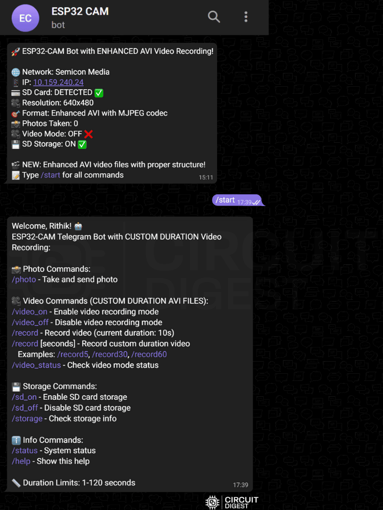 ESP32-Cam-Bot-Welcome-Message-and-Command-List.png