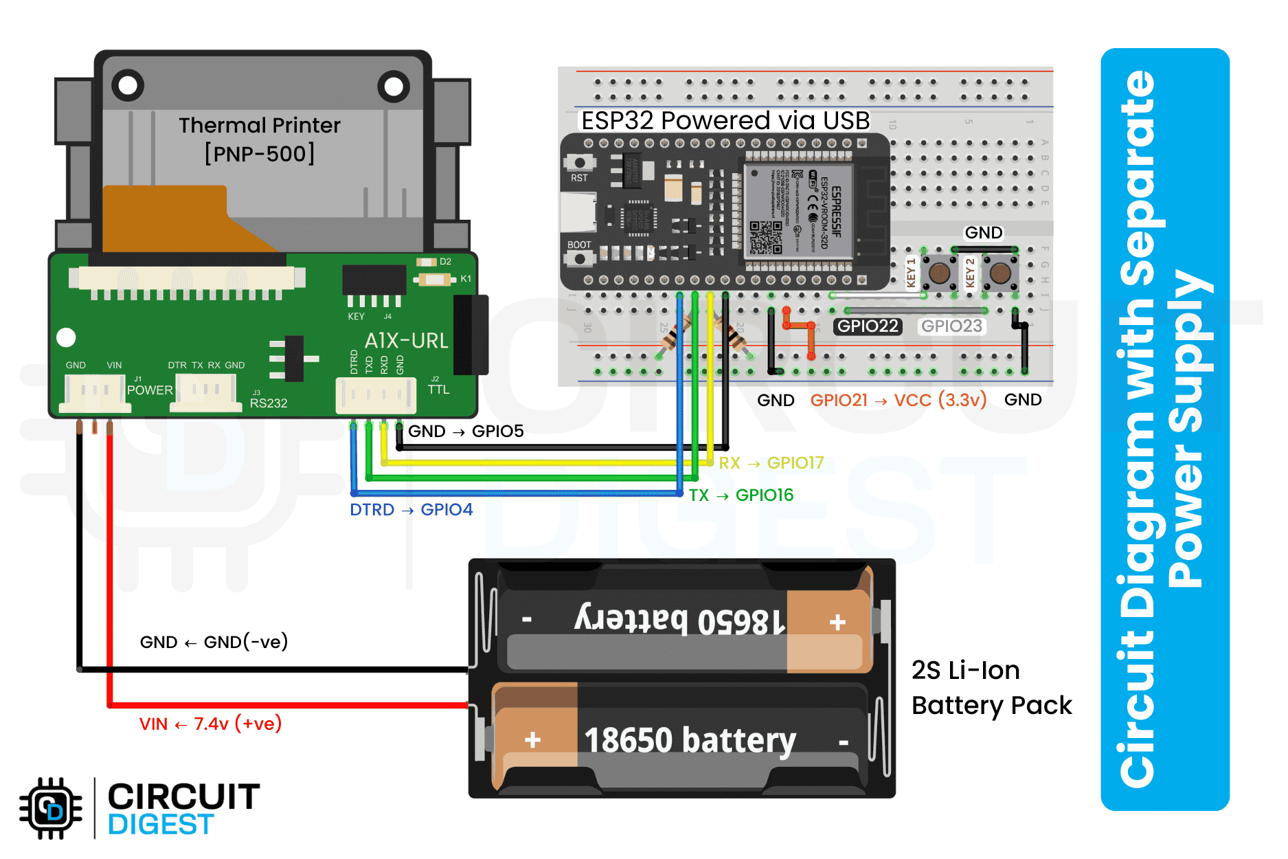 ESP32-Thermal-Printer-Circuit-Diagram.png
