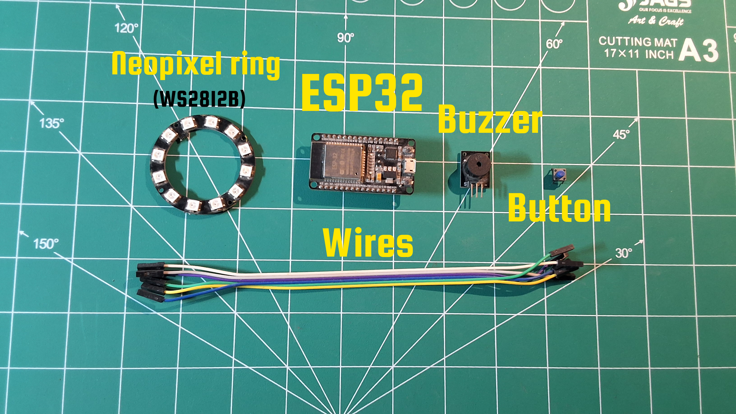 ESP32.png