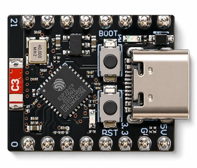 ESP32C3SuperMiniSide.jpg