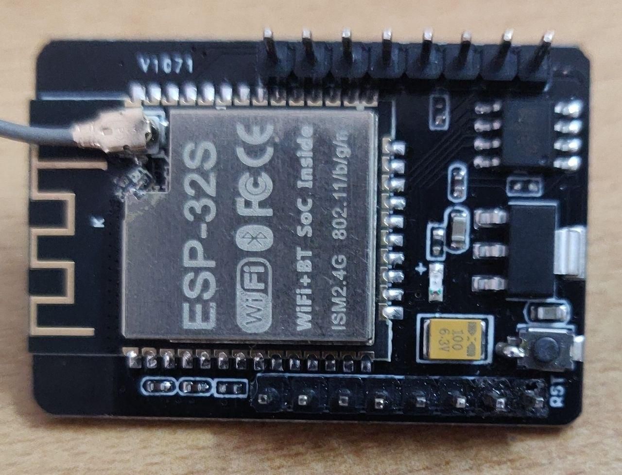 ESP32_CAM_Back.jpg