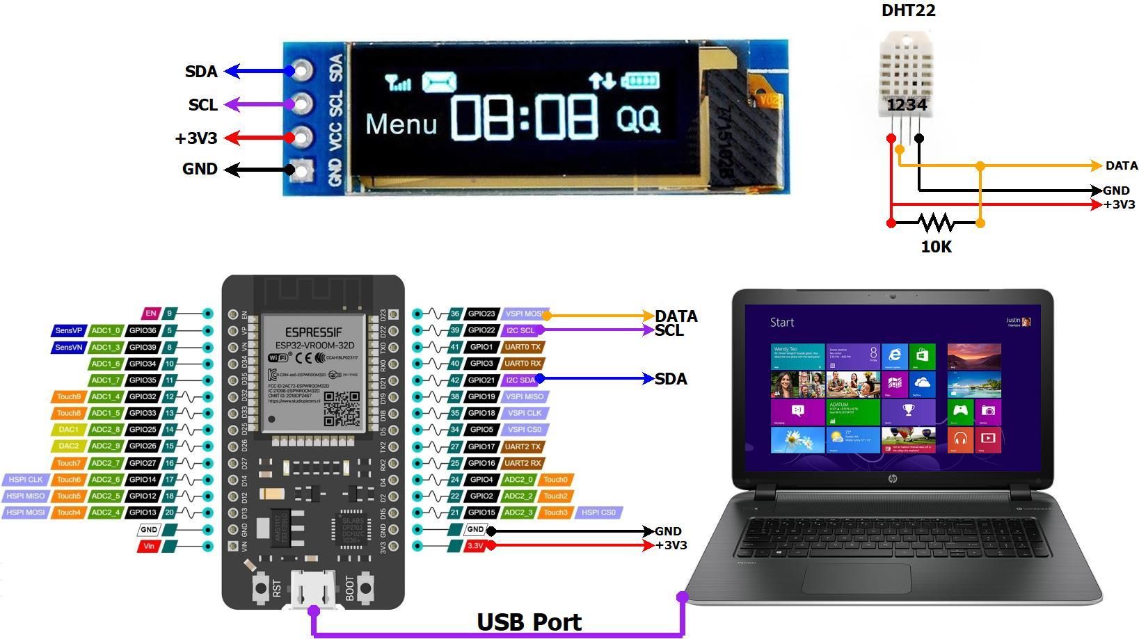 ESP32_Circuit_V01.jpeg