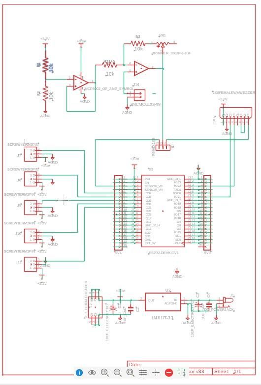 ESP32_PH.jpg