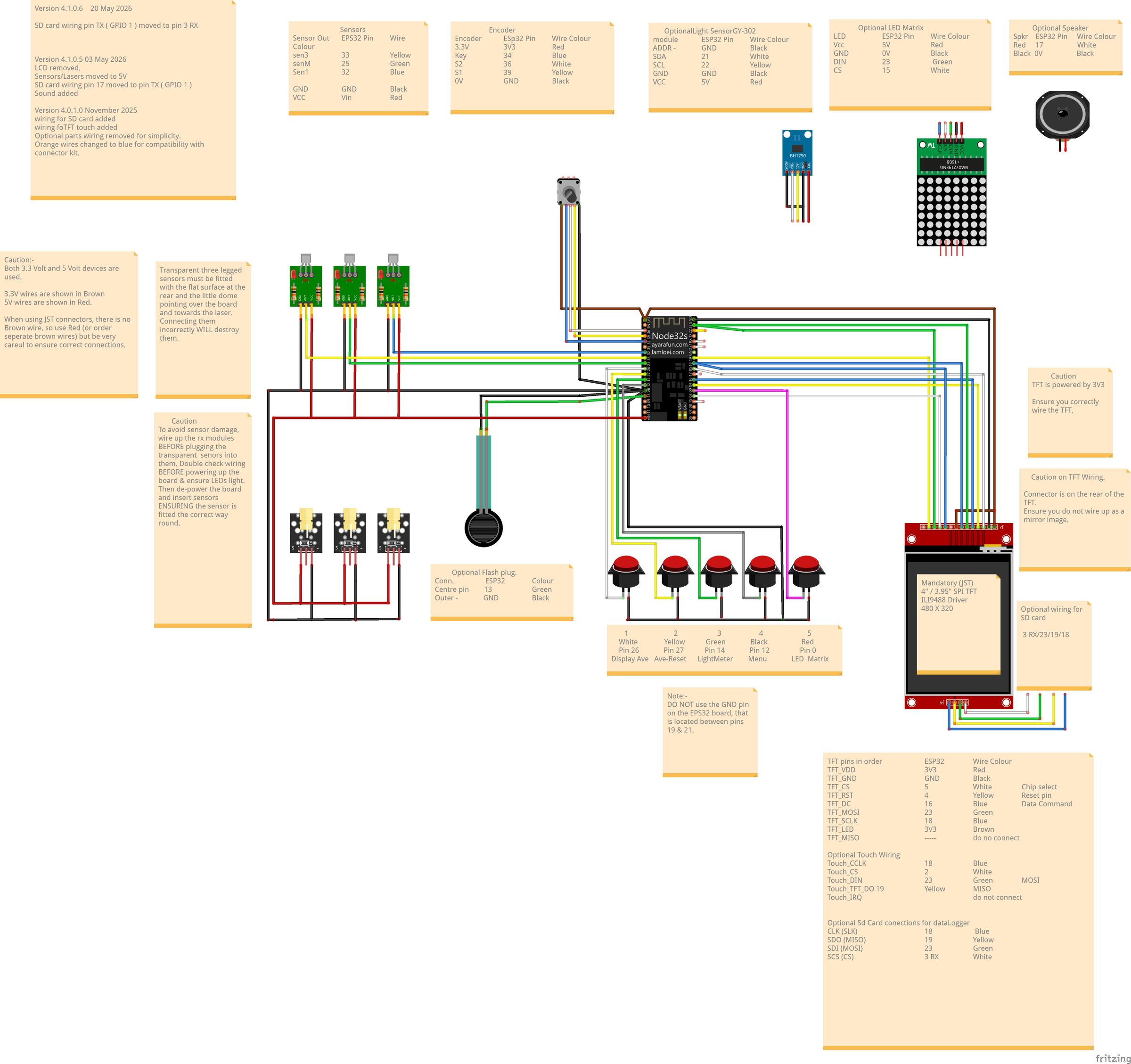 ESP32_Shutter_Tester tft_4_1_0_6_Full_bb.jpg