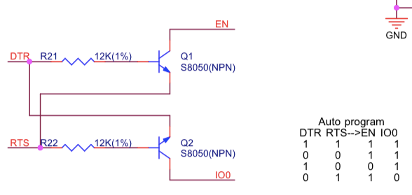 ESP32_schematics.png