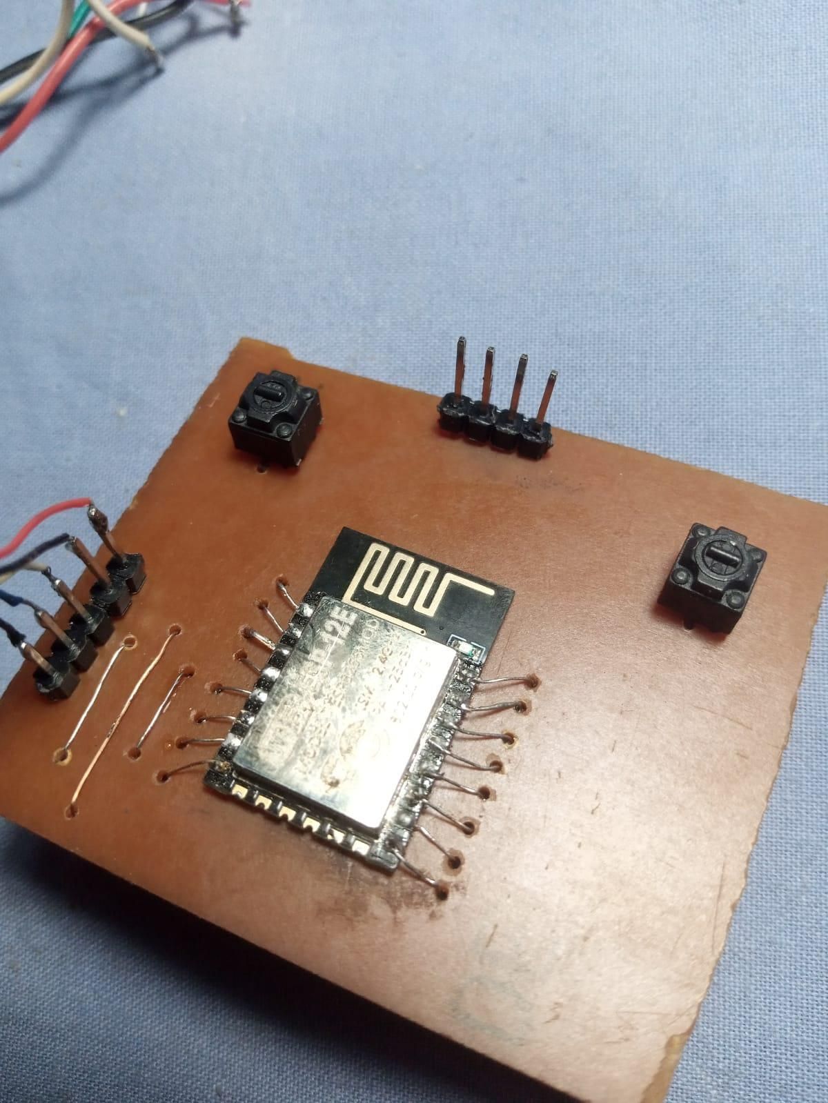 ESP8266 DIY Programming.jpeg