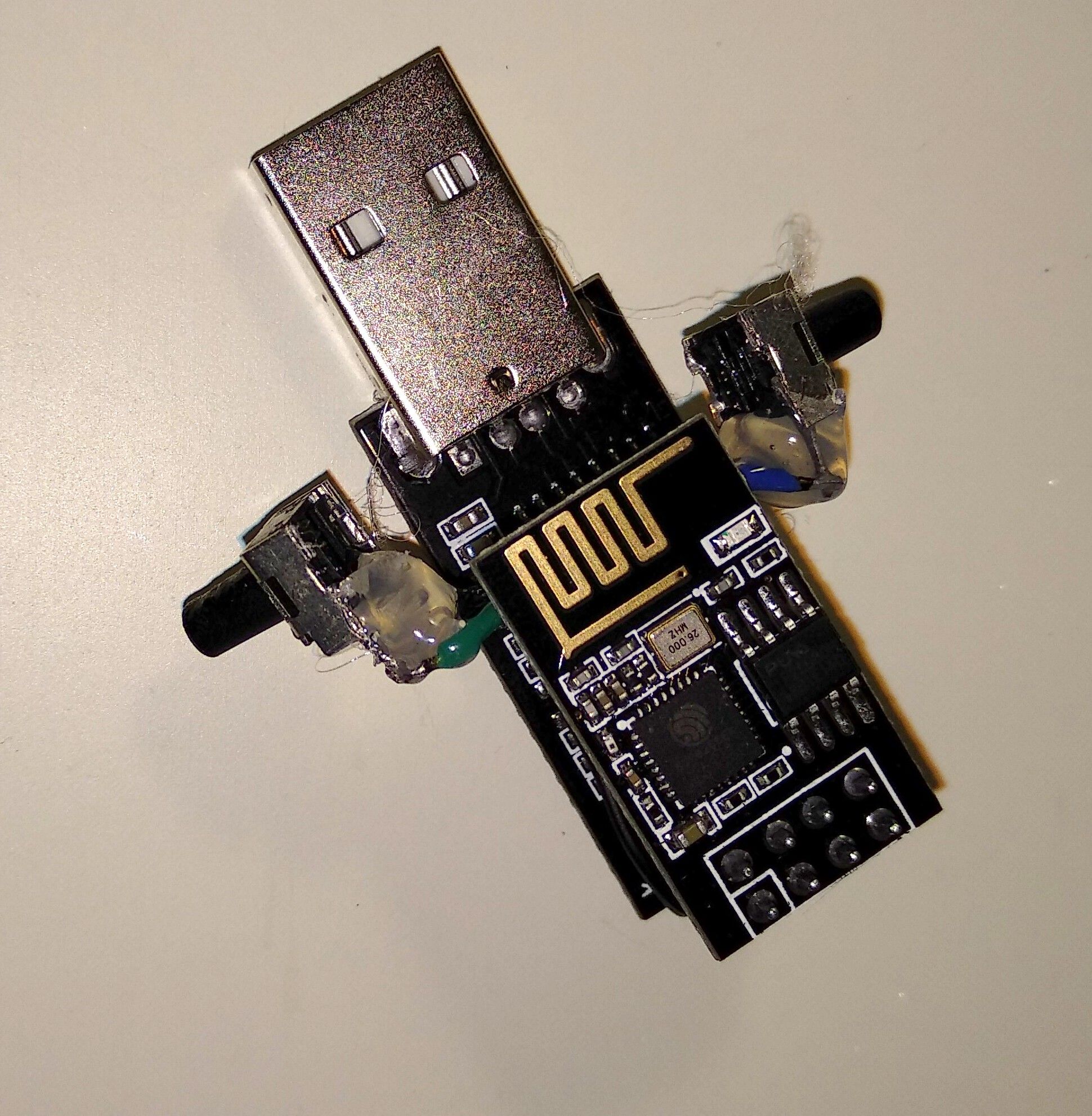 ESP8266 programmer ultimate flash reset GPIO programming test.jpg