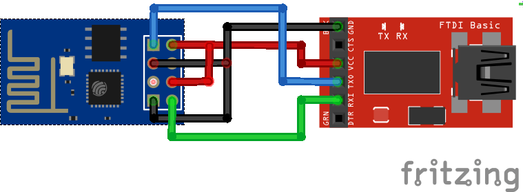 ESP8266-Flasher.png
