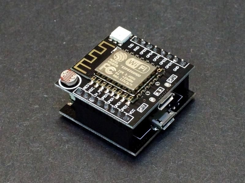 ESP8266-Witty-Cloud-Module.jpg
