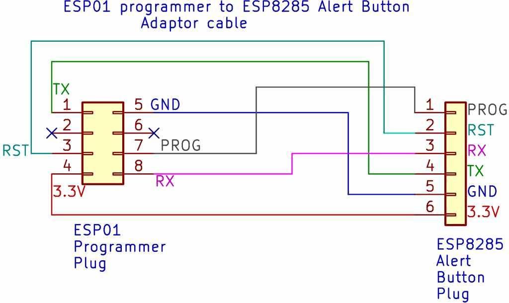 ESP8285 programming cable.jpg