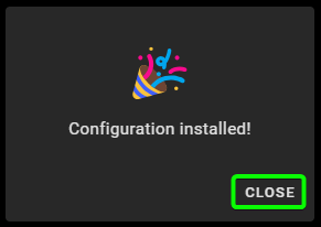 ESPHome_installed.png