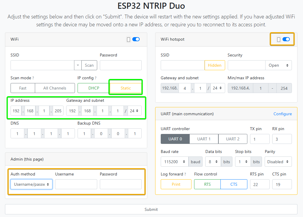 ESP_DHCP.png