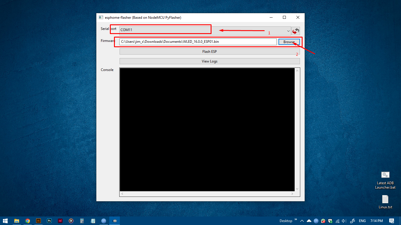 ESP_Flasher_Interface.png