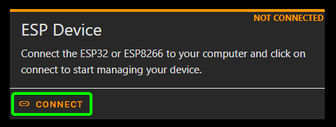 ESP_connect.png