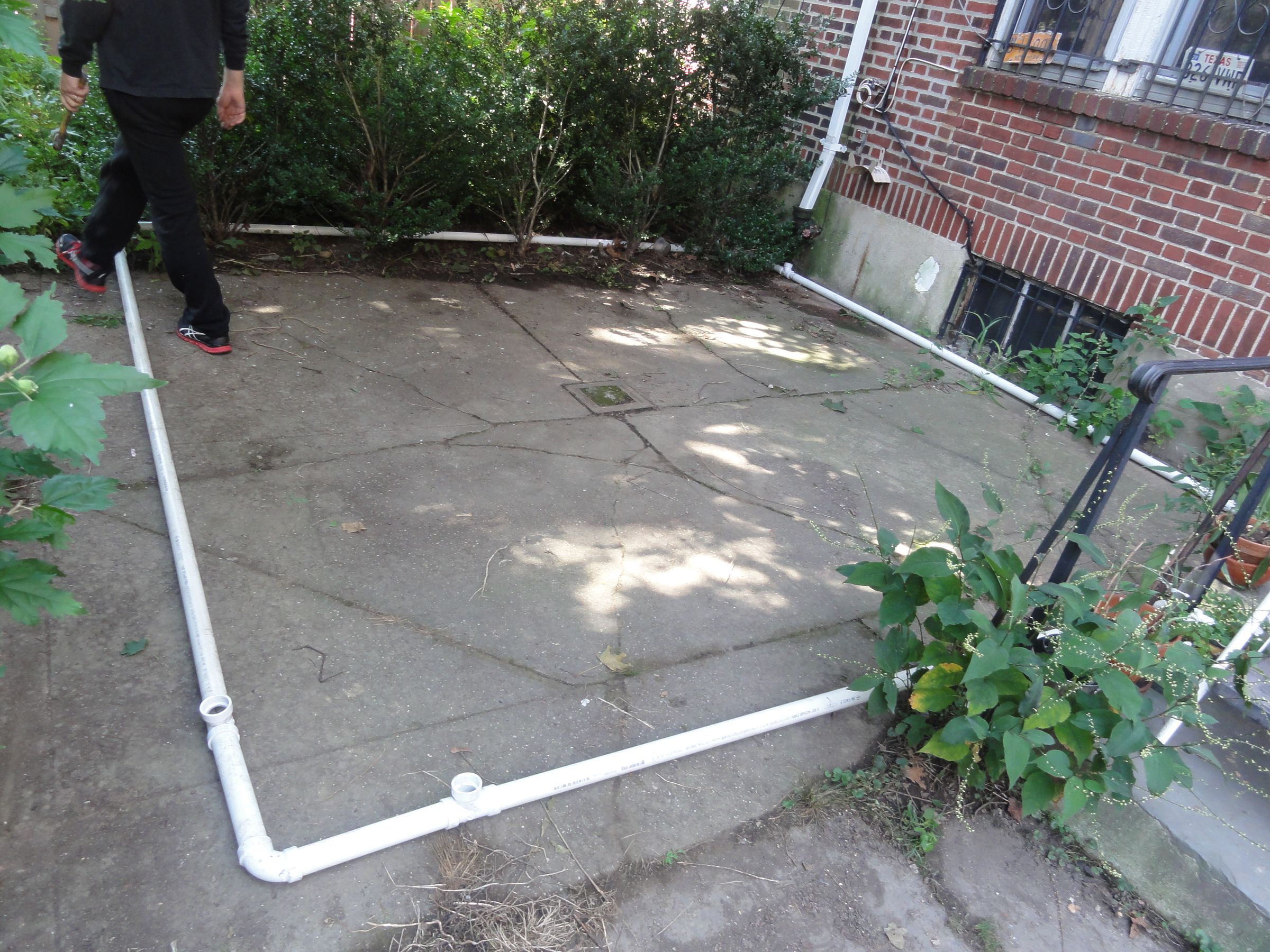 ESocolov_20130915_0001-14.jpg