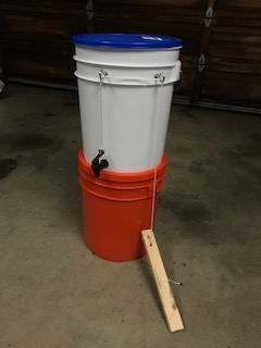 EVCNB hand wash device picture.png