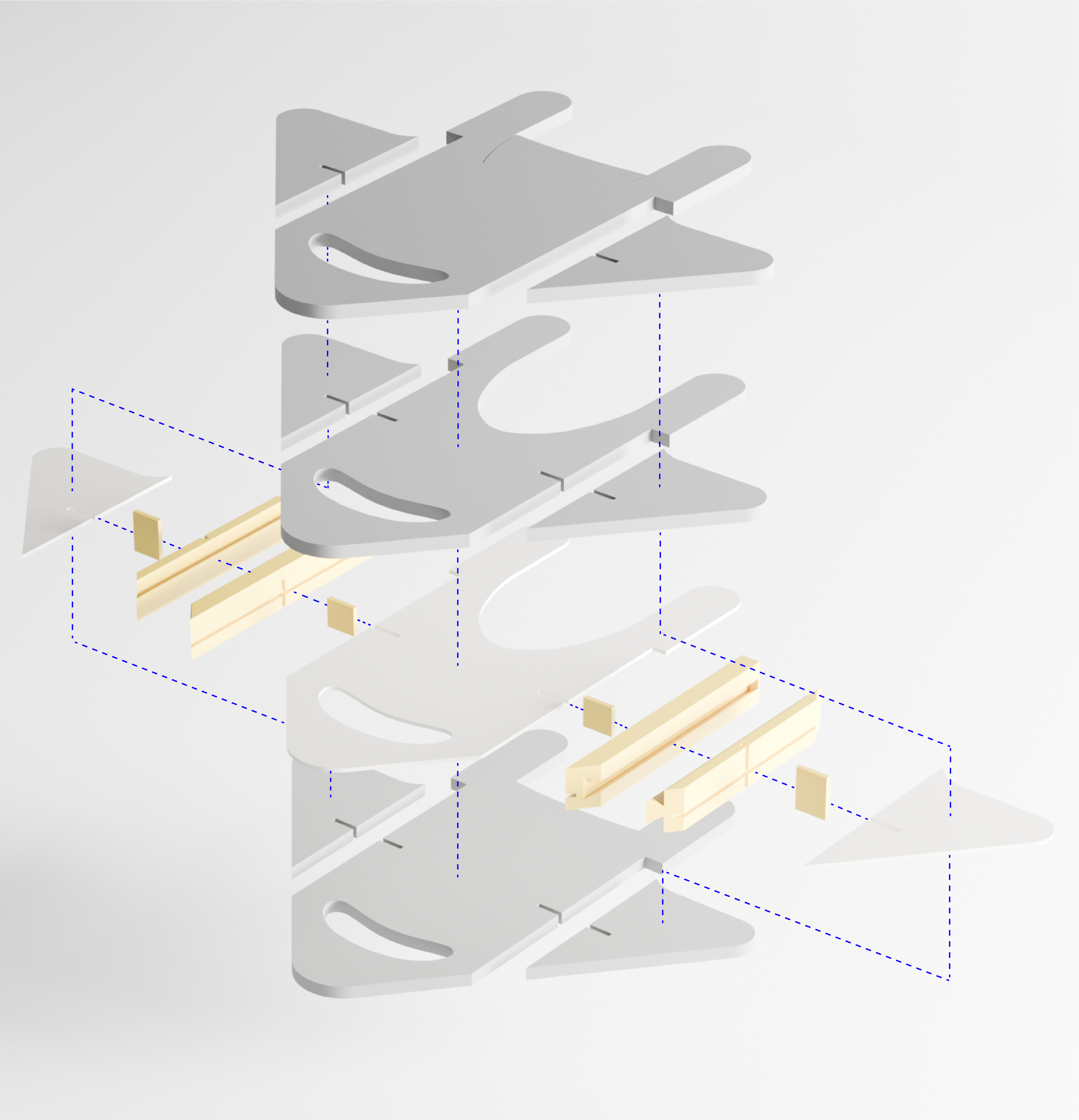 EXPLODED VIEW STINGRAY.png