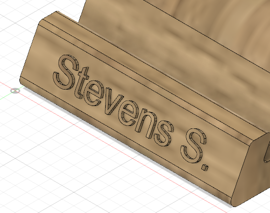 EXTRUDE NOMBRE.PNG