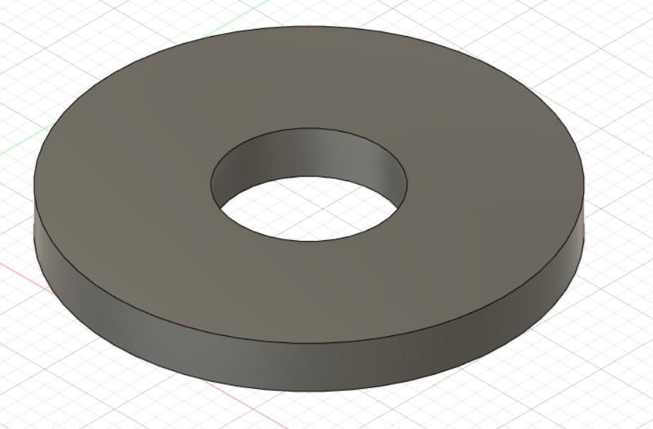 EXTRUIR B.jpg