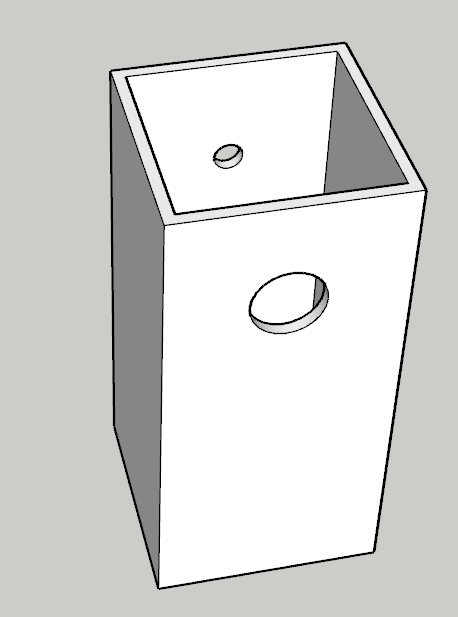 Easel08.png