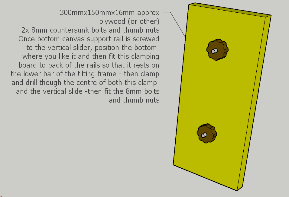 Easel13.png