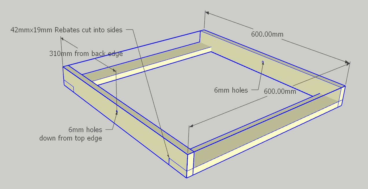 Easel2.png