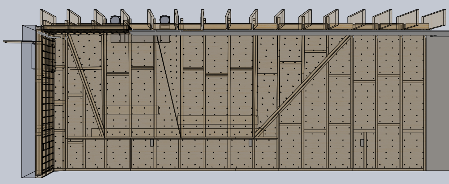 EastWallTranslucent.png