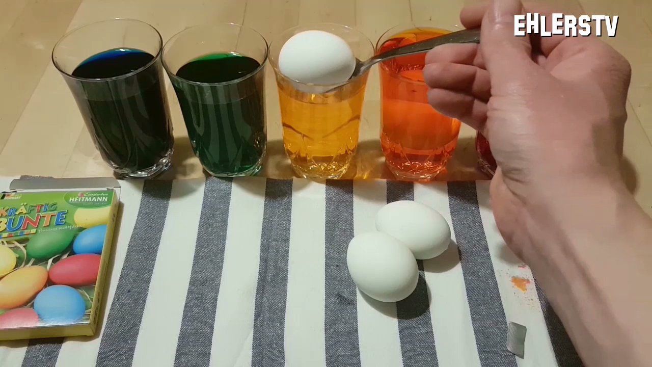 Easter Egg Coloring for Beginners-023.jpg