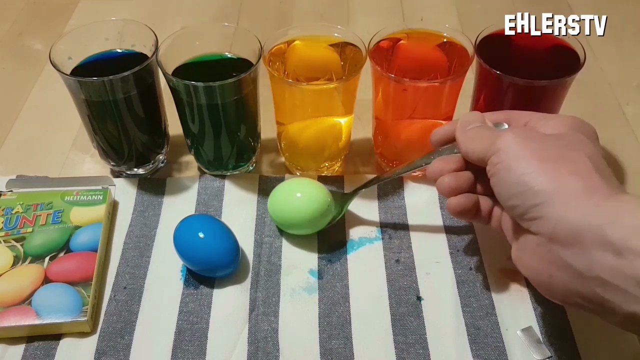 Easter Egg Coloring for Beginners-029.jpg