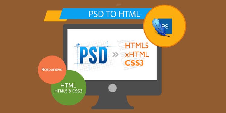 Easy-Steps-to-Convert-PSD-TO-HTML-750x375.jpg