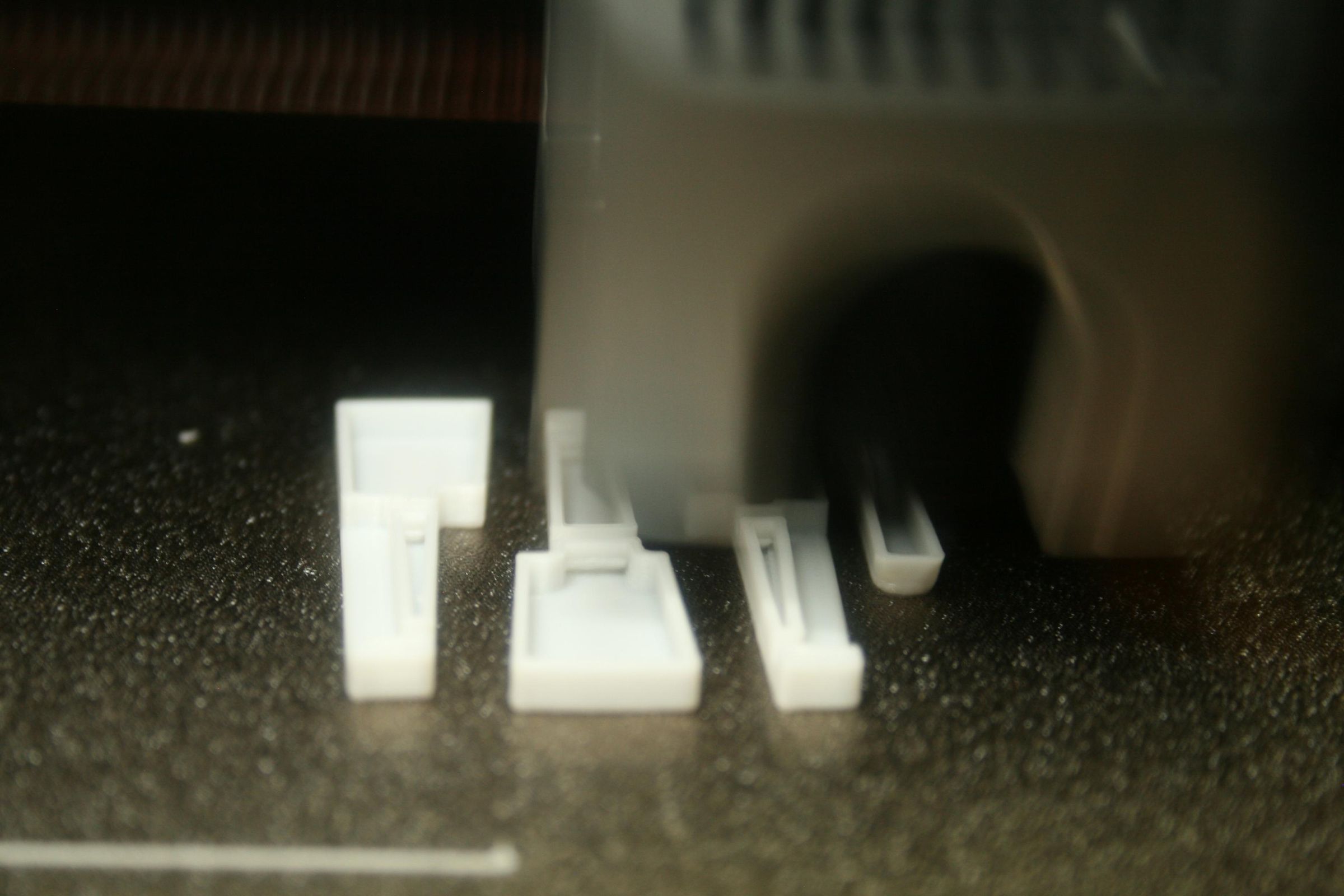 Ebony and Ivory  29.JPG