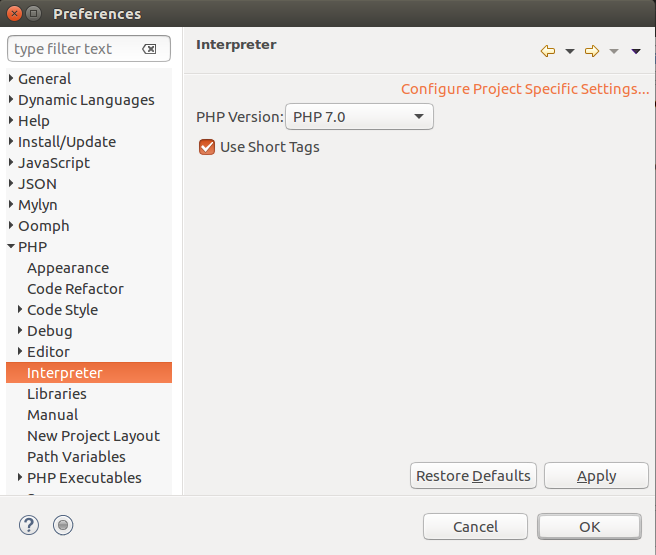 EclipsePHPInterpreter.png