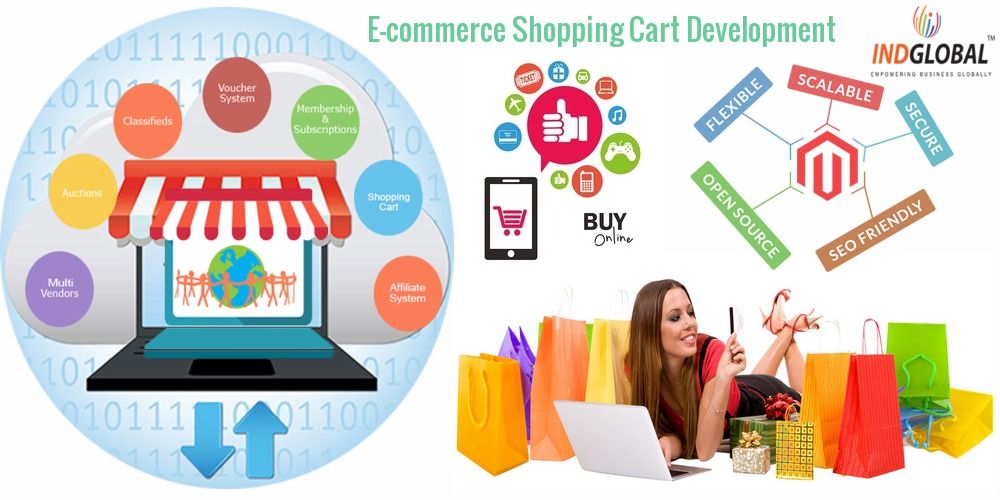 Ecommerce web development in bangalore.jpg