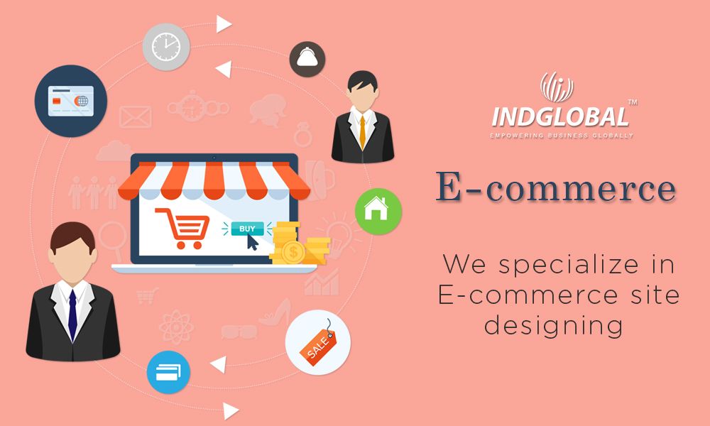 Ecommerce website design and development .jpg