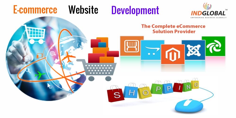 Ecommerce website design.jpg