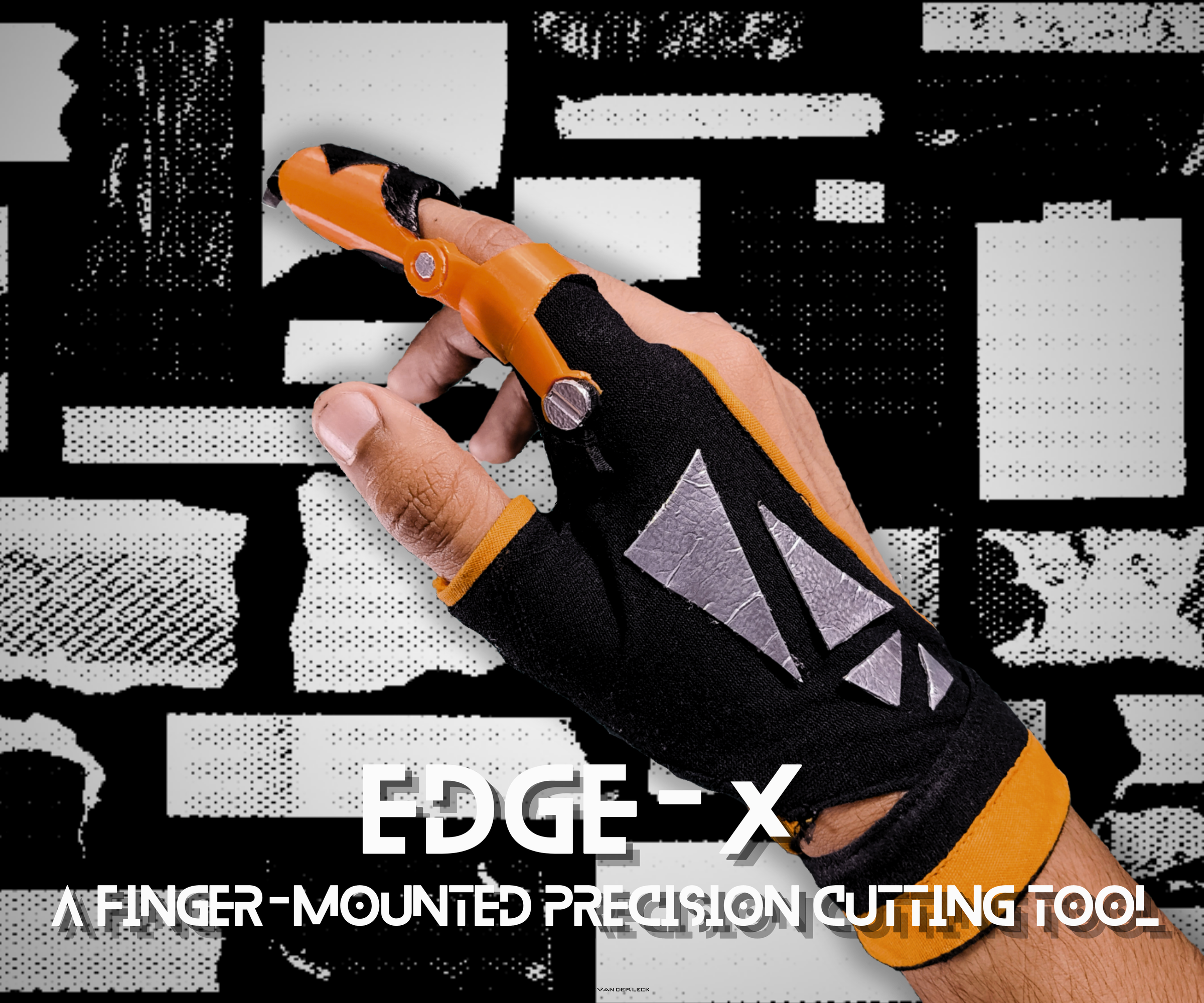 Edge-X.png