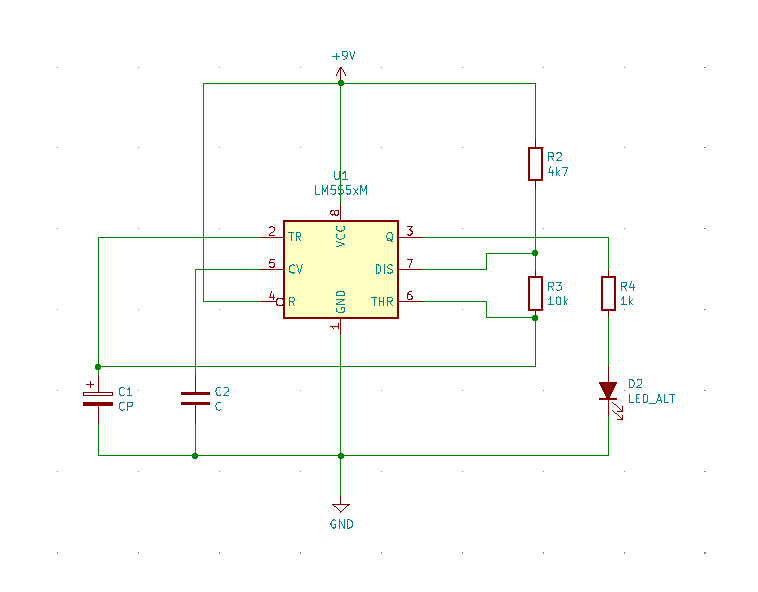 Eeschema.png