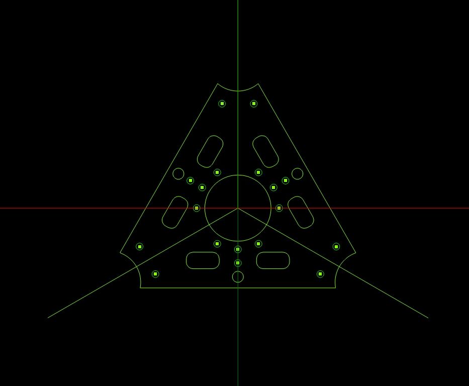 Effector.jpg