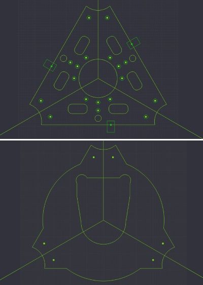 EffectorVersions.jpg